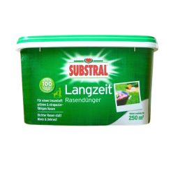 Substral Gyeptrágya Hosszúhat.  5 kg ---250m2