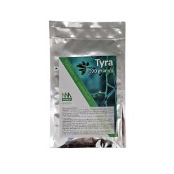 Tyra    0,1 kg
