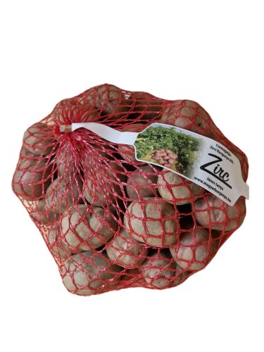Balatoni Rózsa vetőburgonya – 25-35 mm, 50 db/csomag